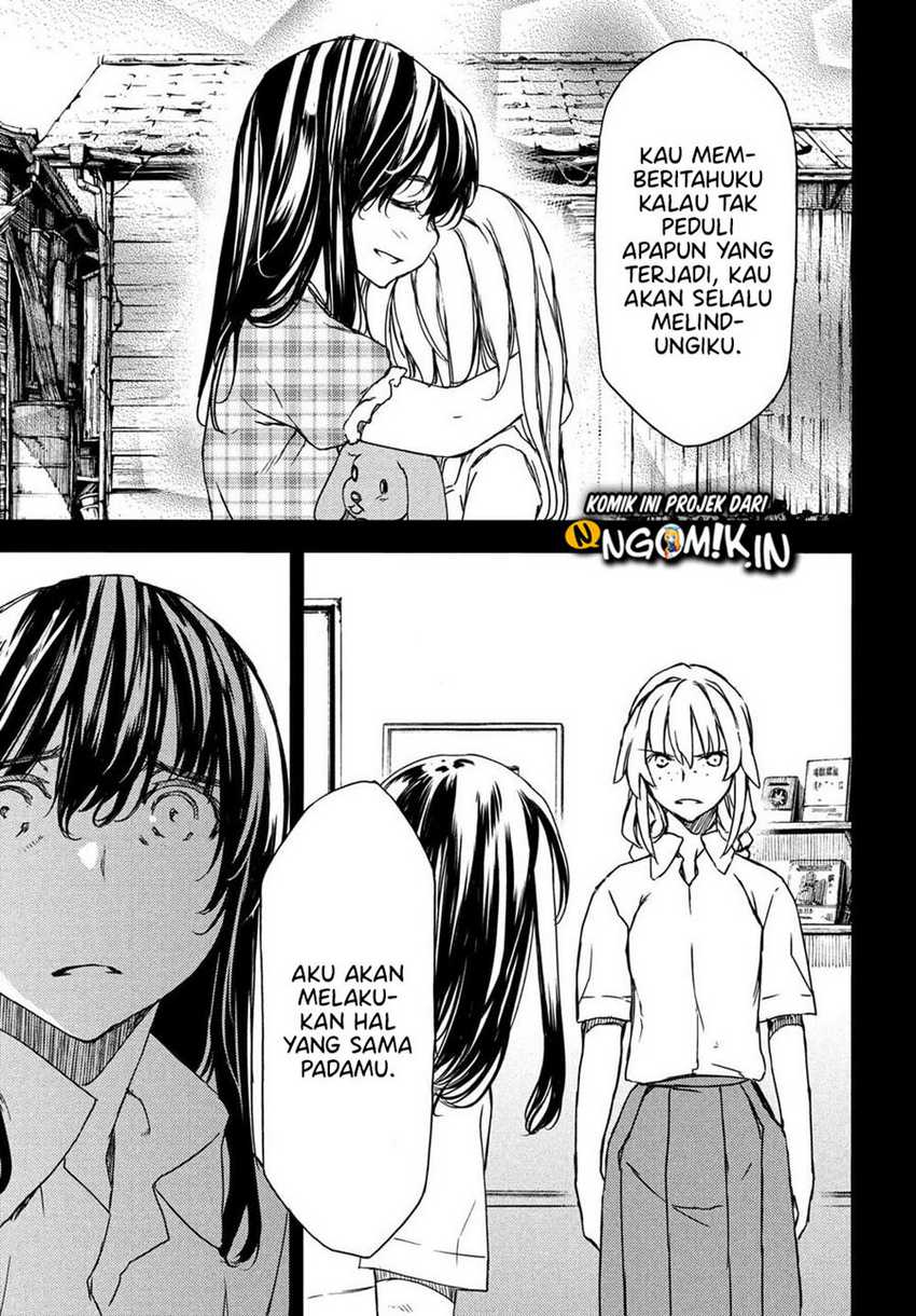 Chapter 69 - halaman 9