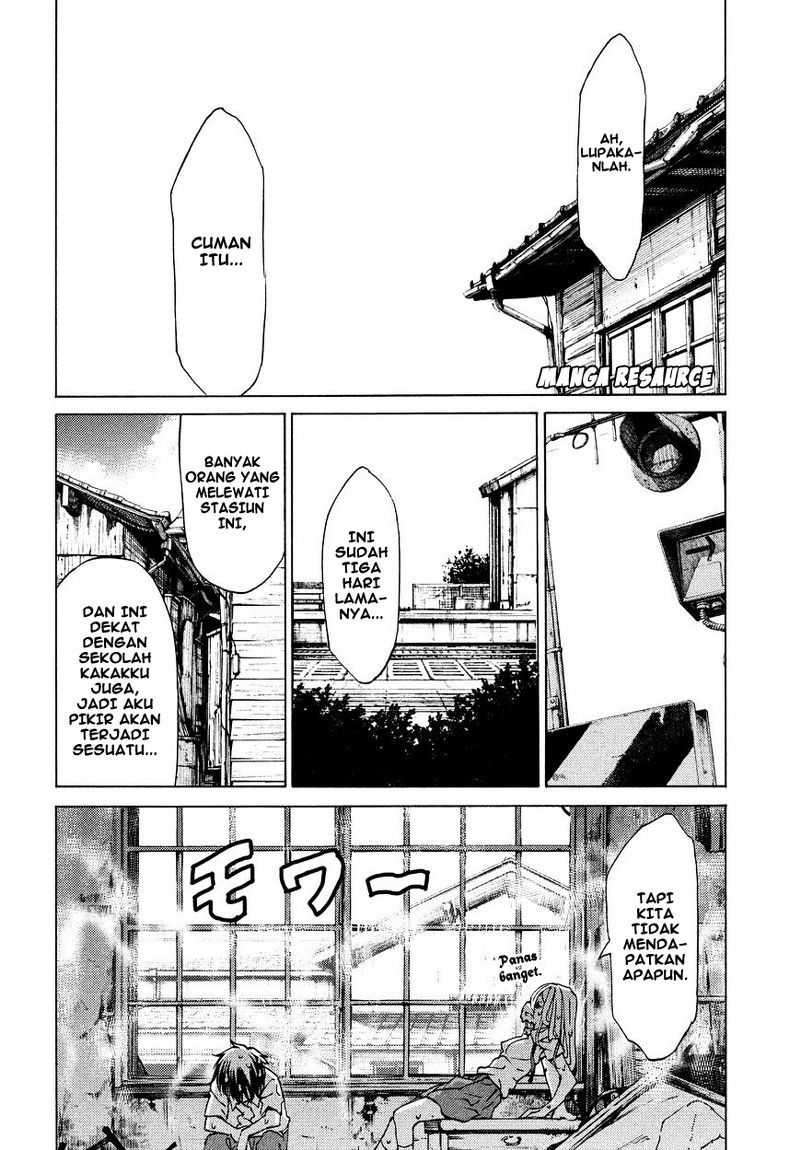 Chapter 7 - halaman 11