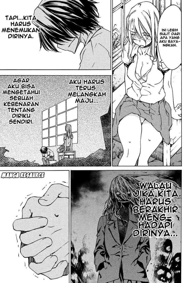 Chapter 7 - halaman 12