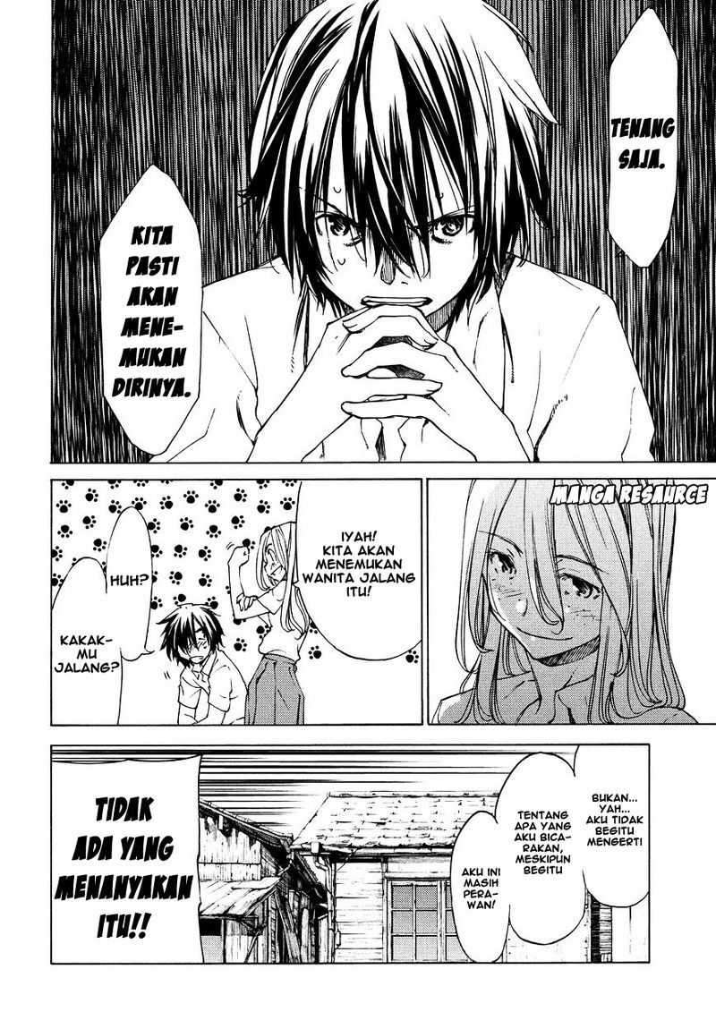 Chapter 7 - halaman 13
