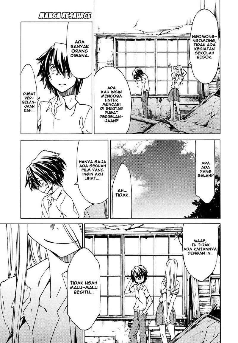 Chapter 7 - halaman 14
