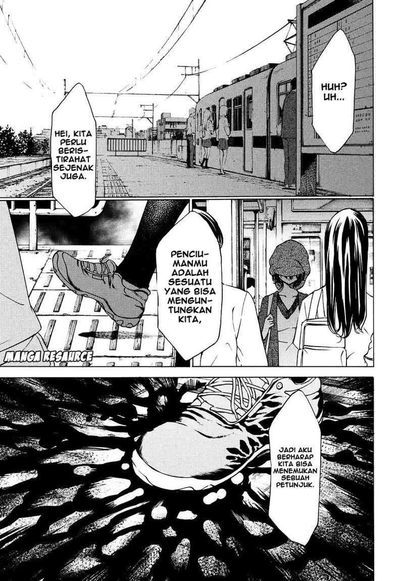 Chapter 7 - halaman 16