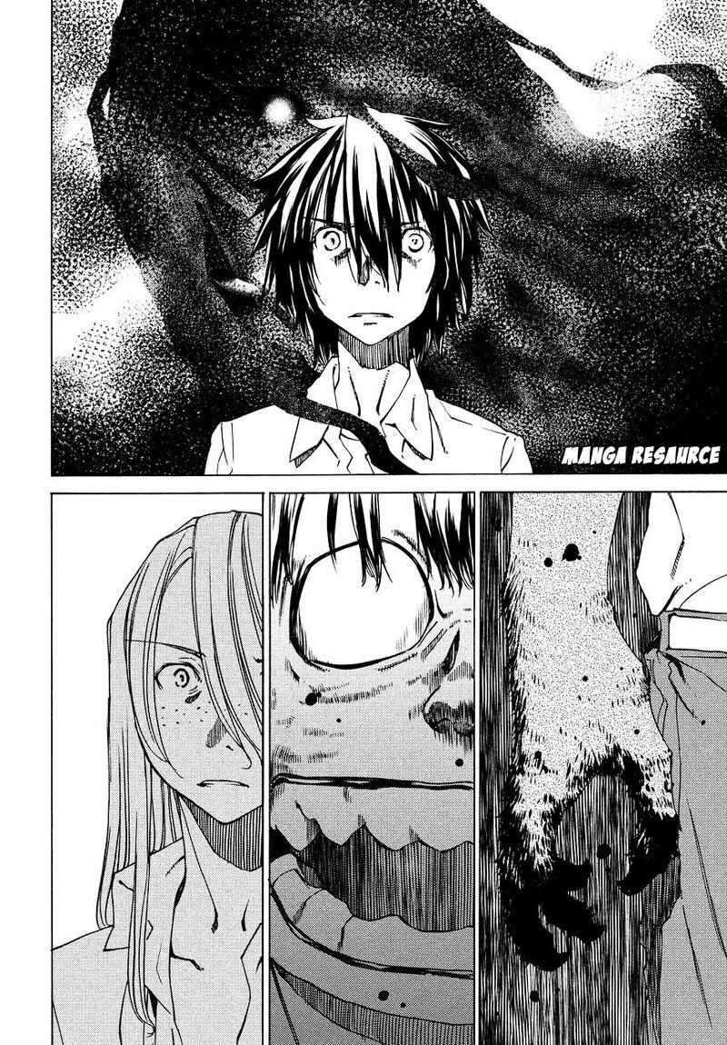 Chapter 7 - halaman 17