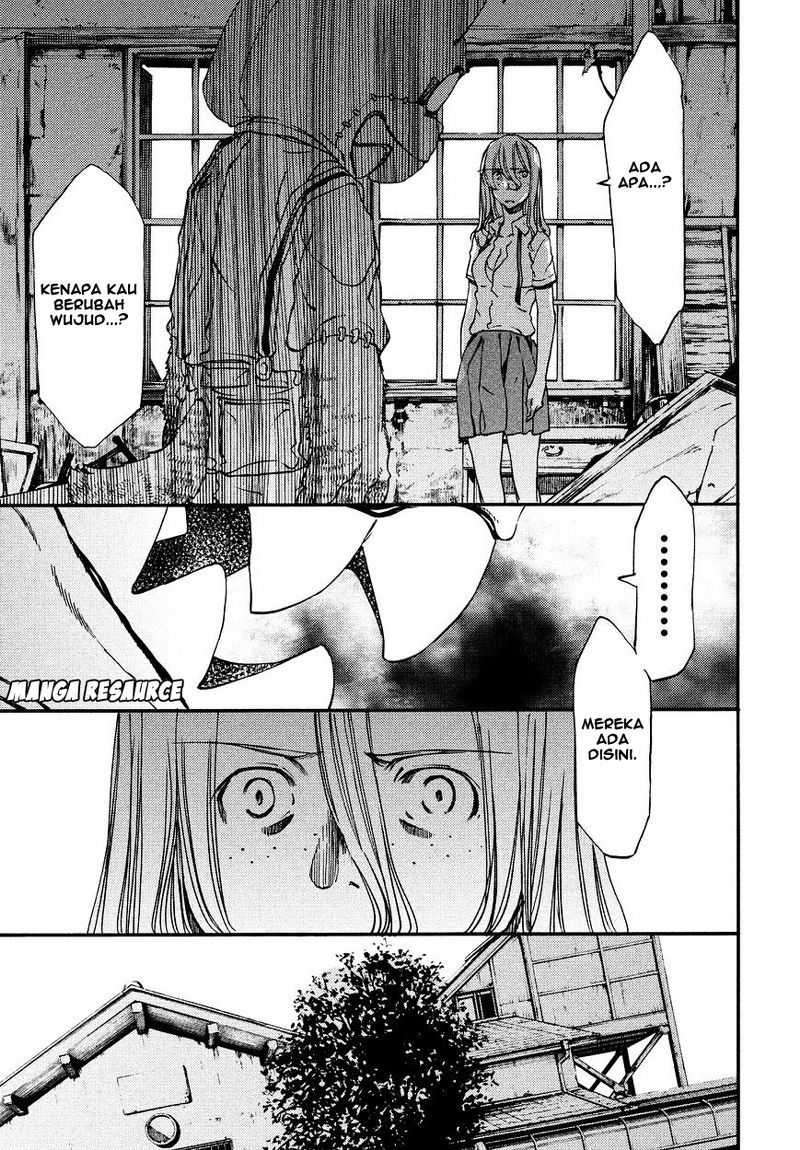 Chapter 7 - halaman 18