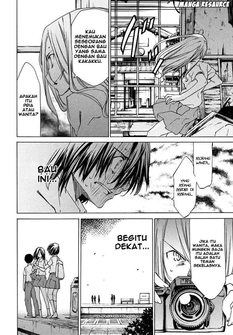 Chapter 7 - halaman 19