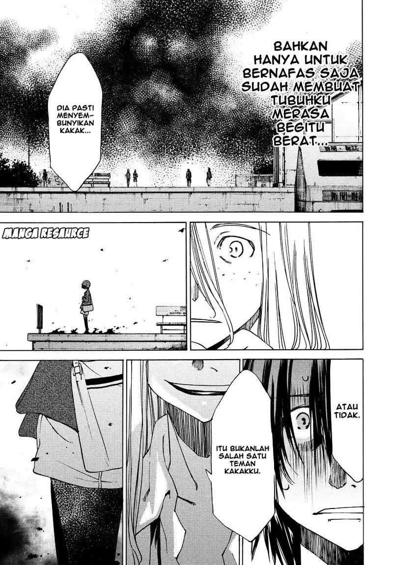 Chapter 7 - halaman 20