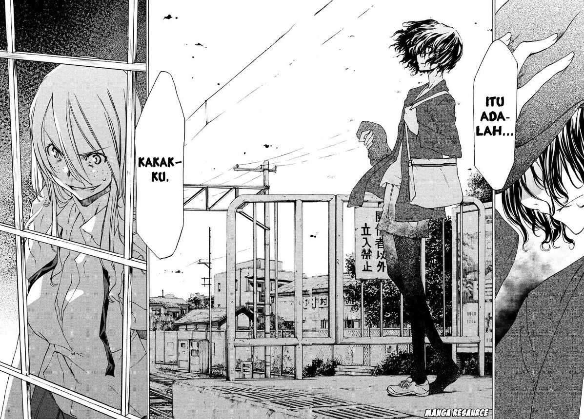 Chapter 7 - halaman 21