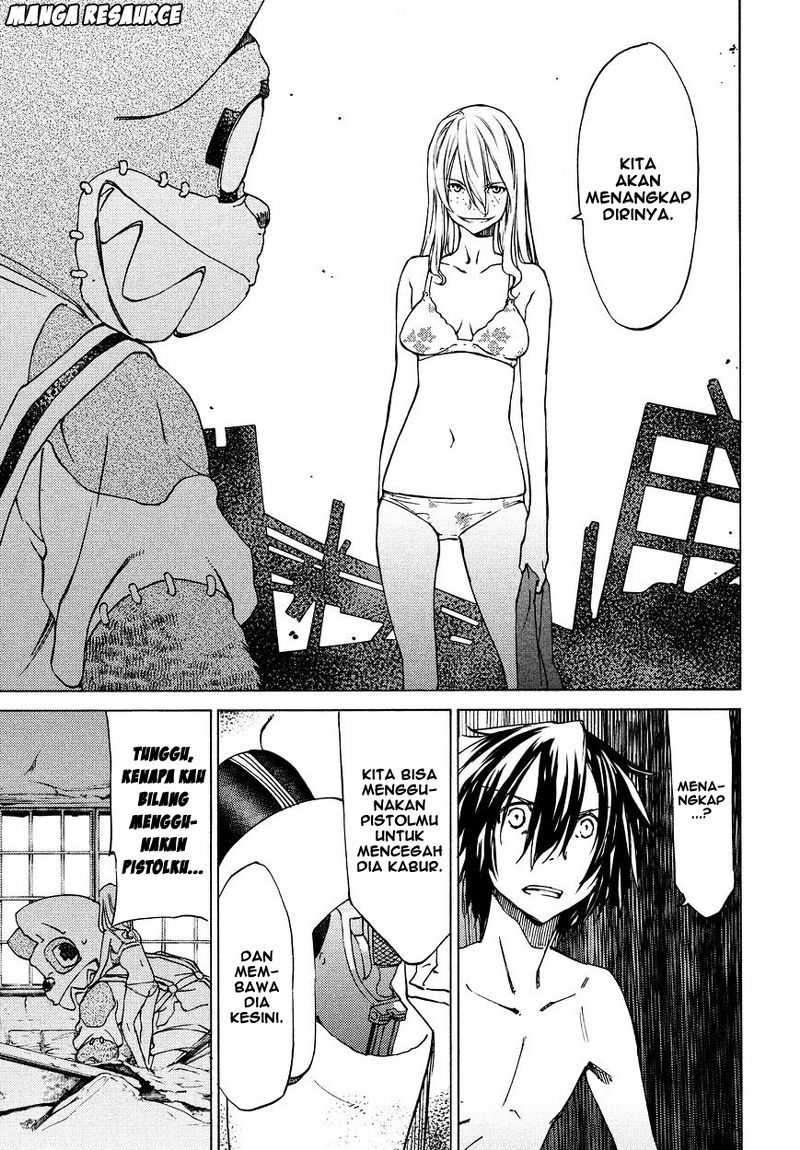 Chapter 7 - halaman 23