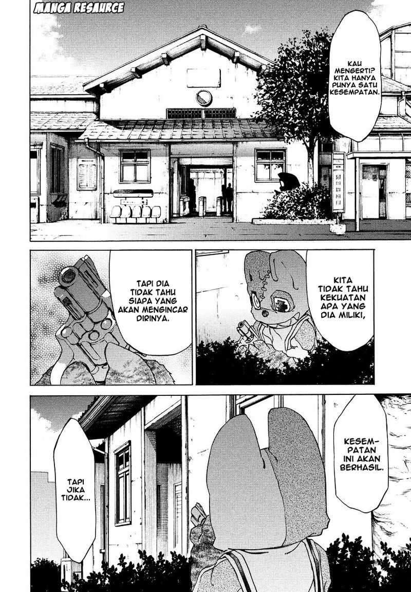 Chapter 7 - halaman 26