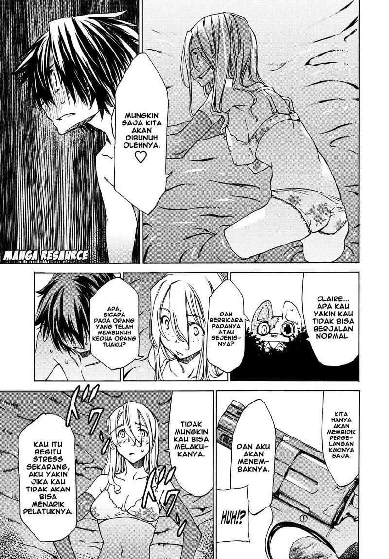 Chapter 7 - halaman 27