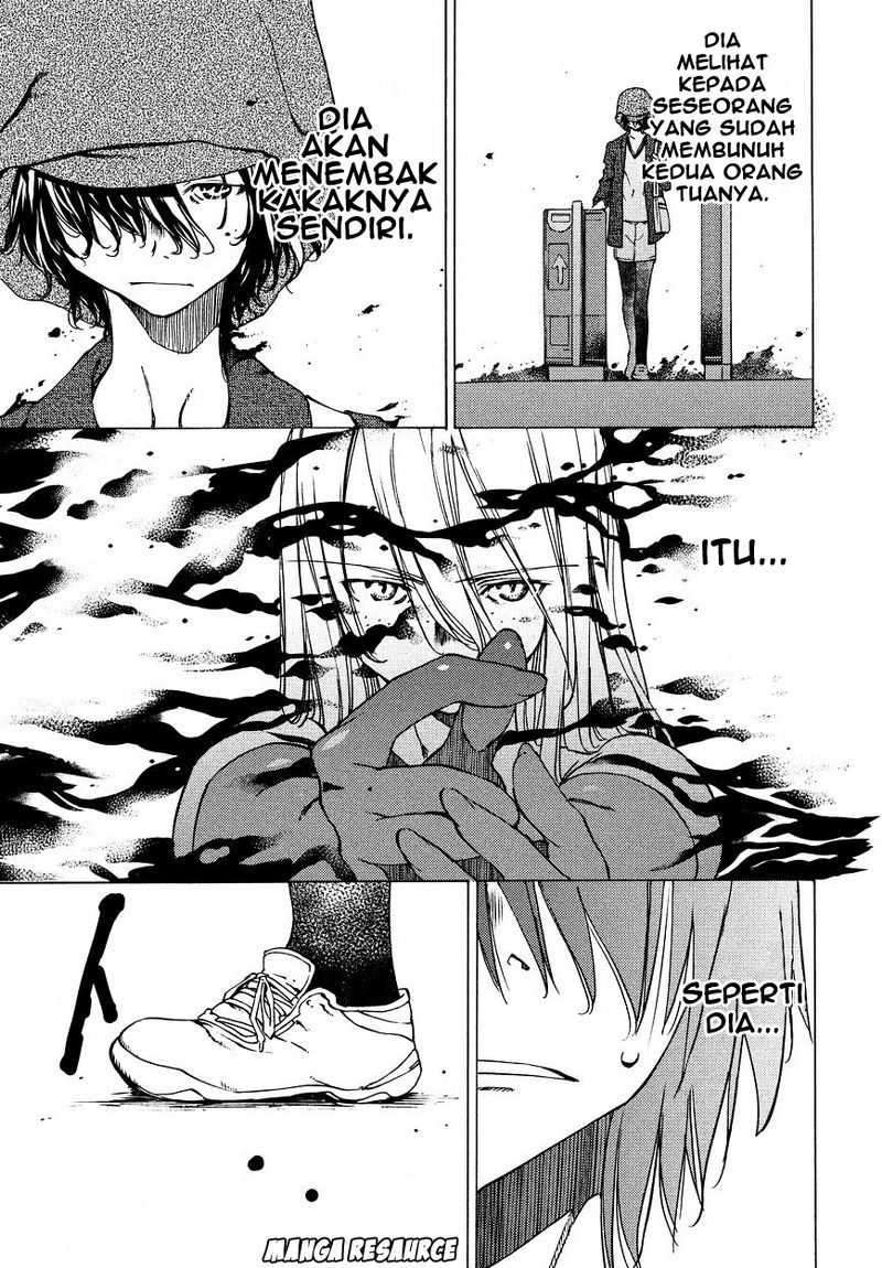 Chapter 7 - halaman 29