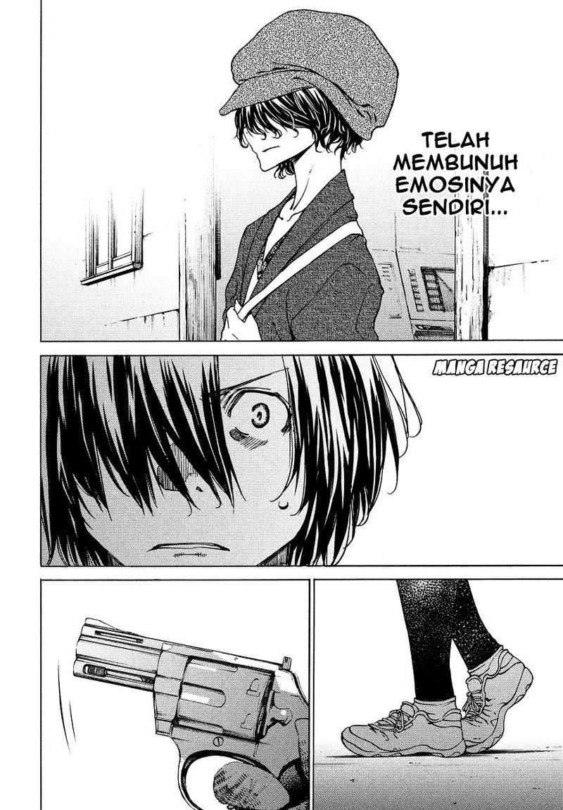 Chapter 7 - halaman 30