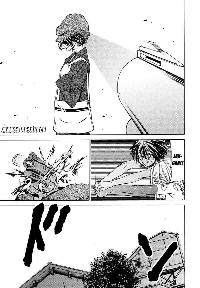 Chapter 7 - halaman 31
