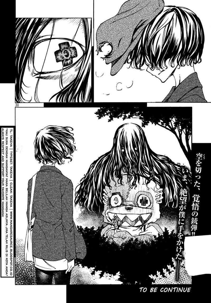 Chapter 7 - halaman 32