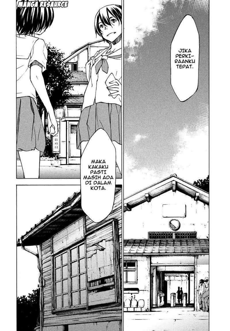 Chapter 7 - halaman 5