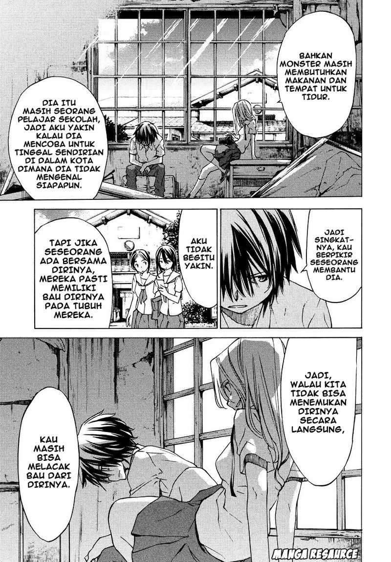 Chapter 7 - halaman 6