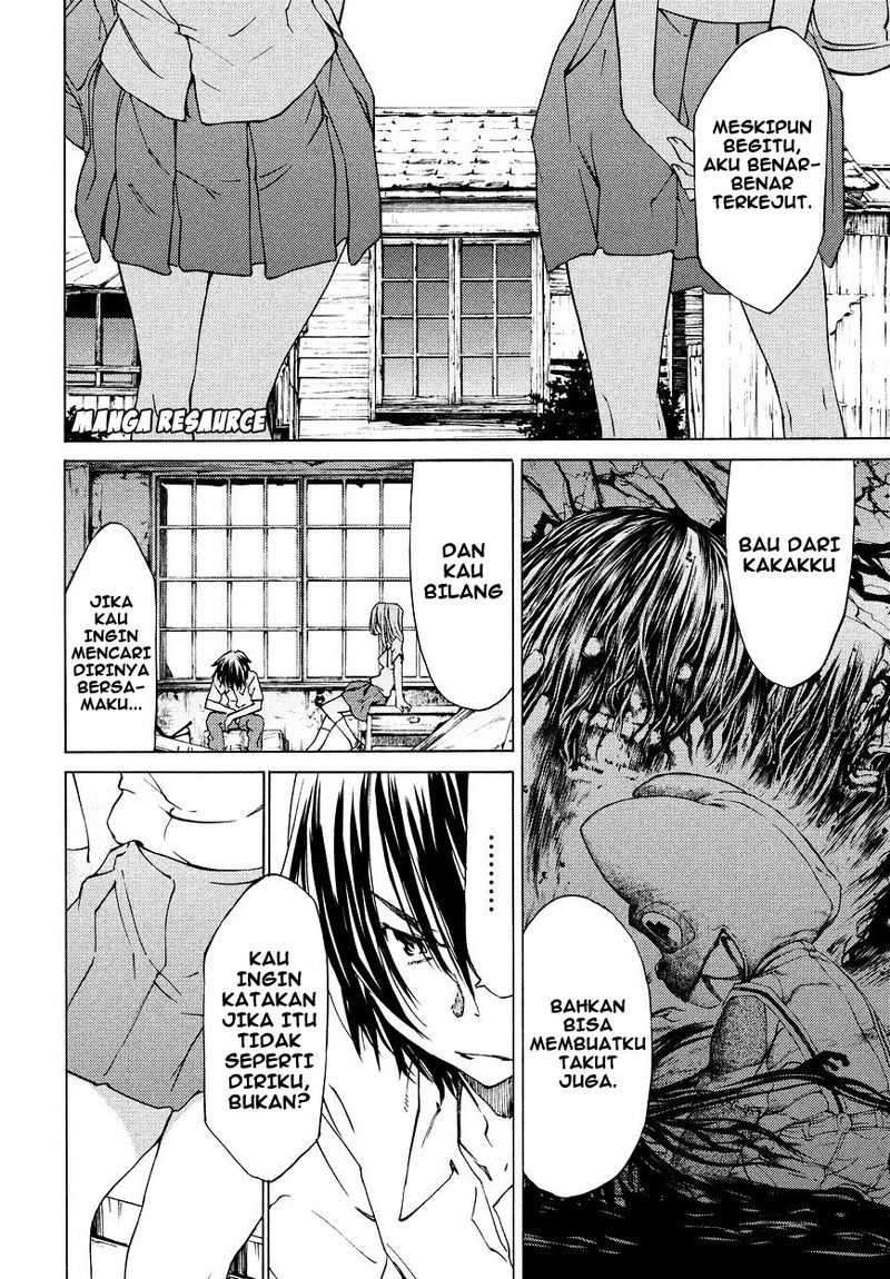 Chapter 7 - halaman 7
