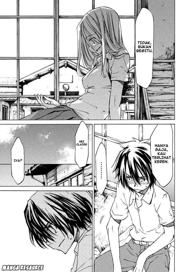 Chapter 7 - halaman 8