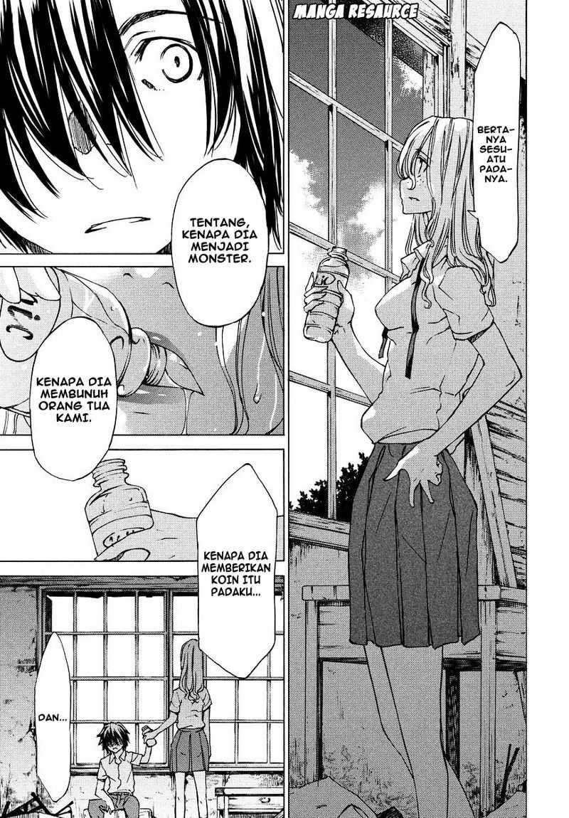 Chapter 7 - halaman 10