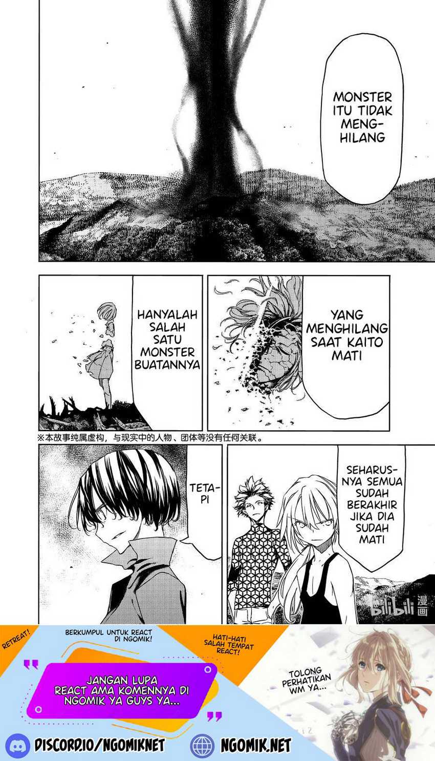 Chapter 70 - halaman 4