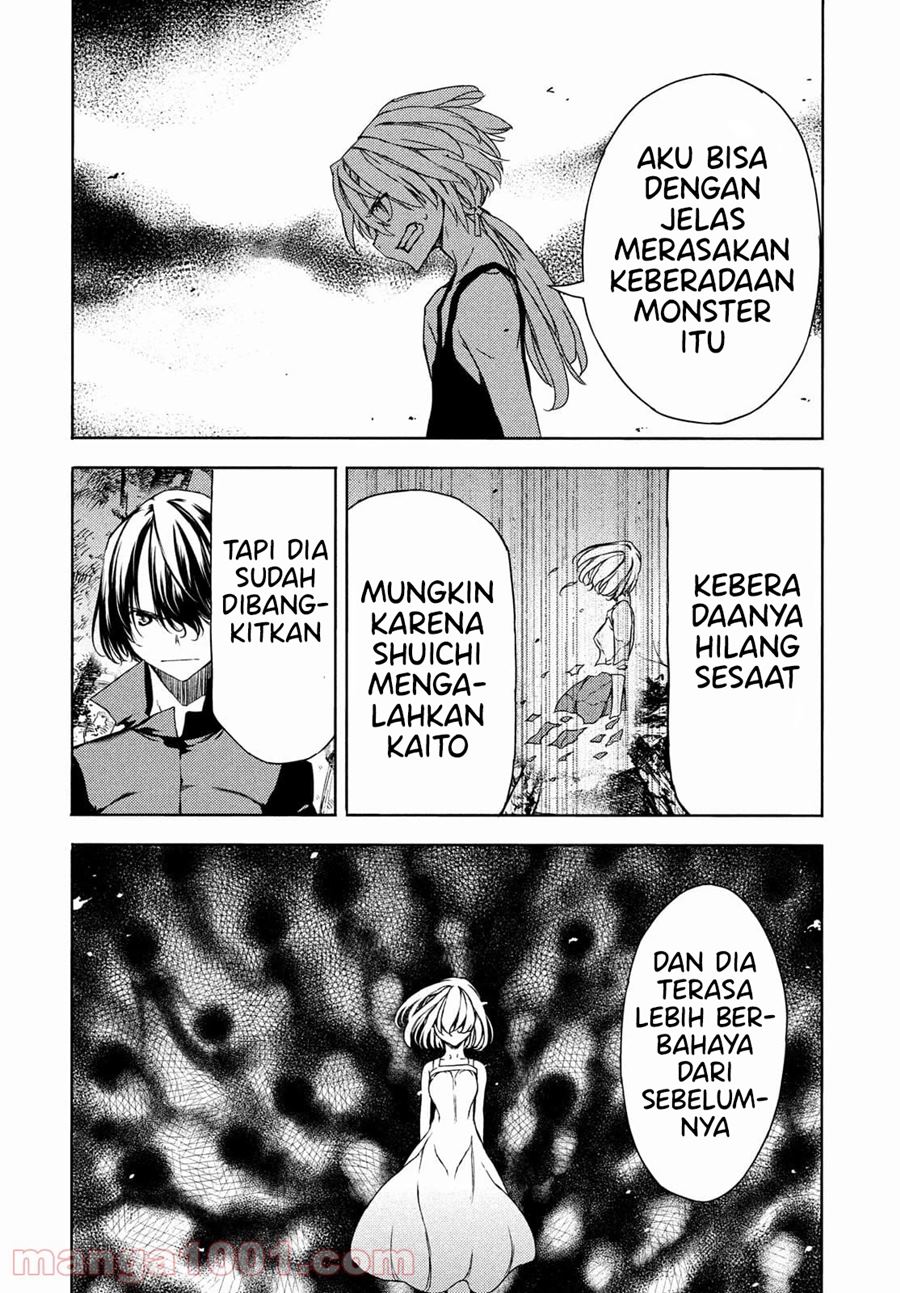 Chapter 71 - halaman 12