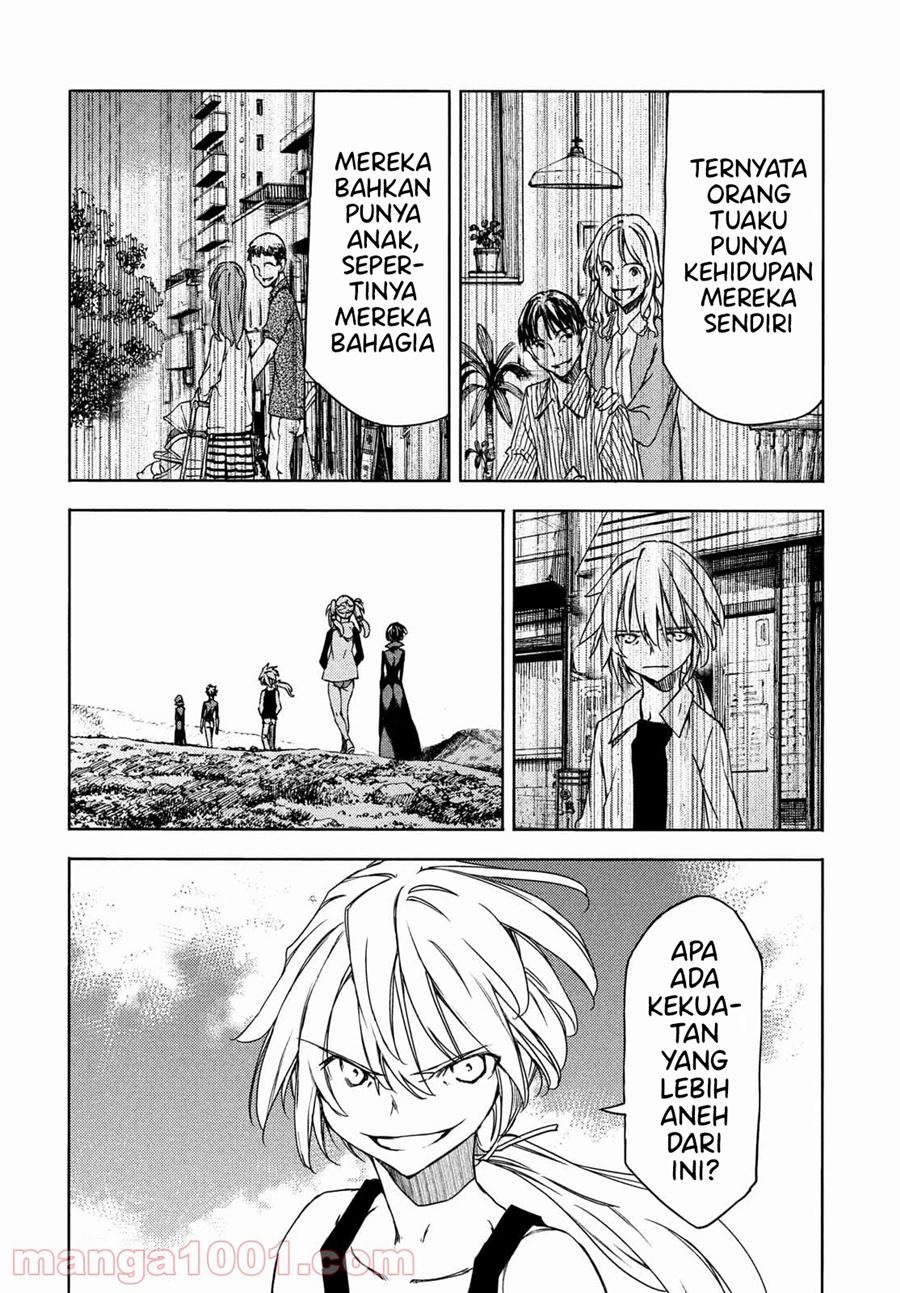 Chapter 71 - halaman 14