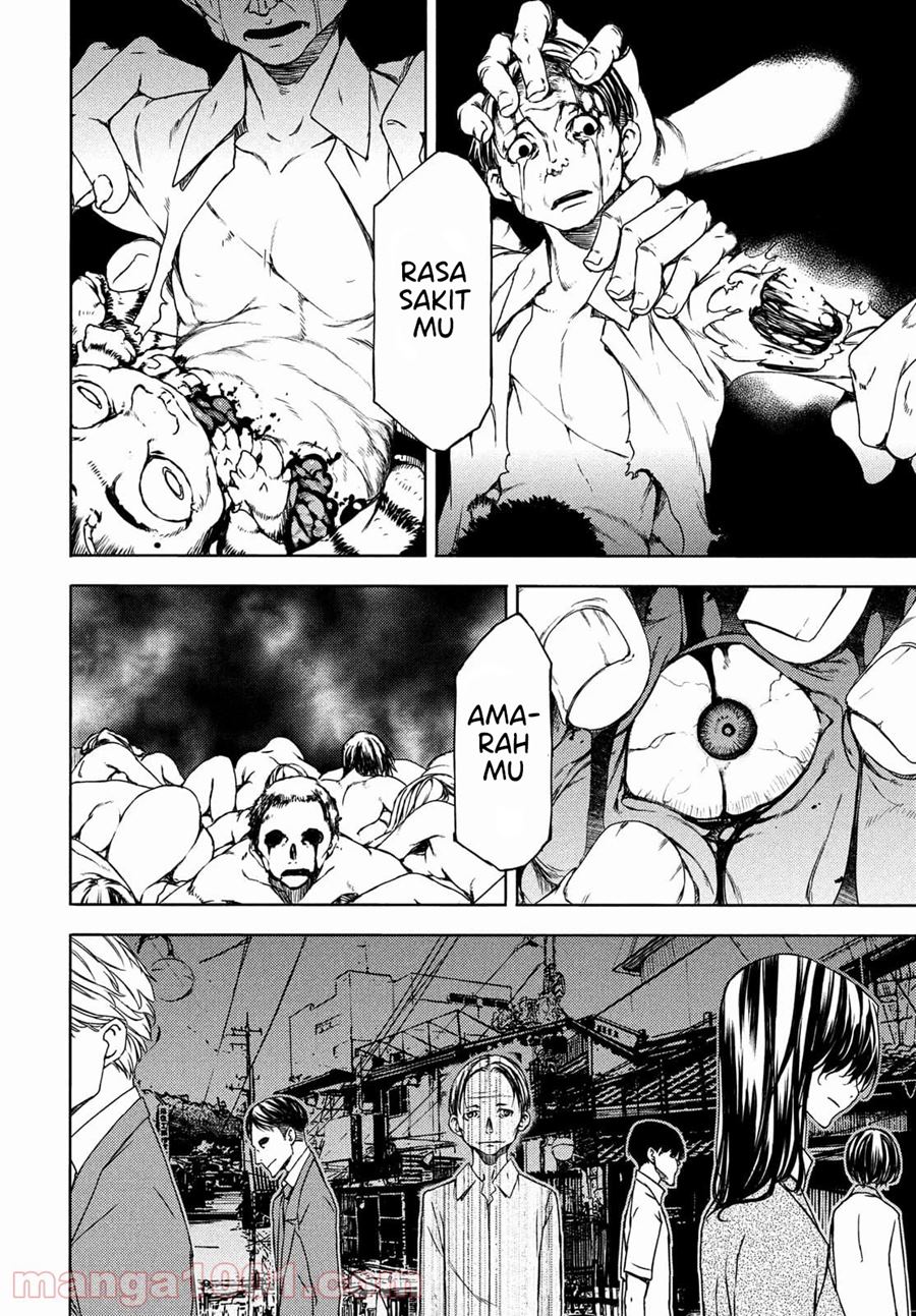 Chapter 71 - halaman 6