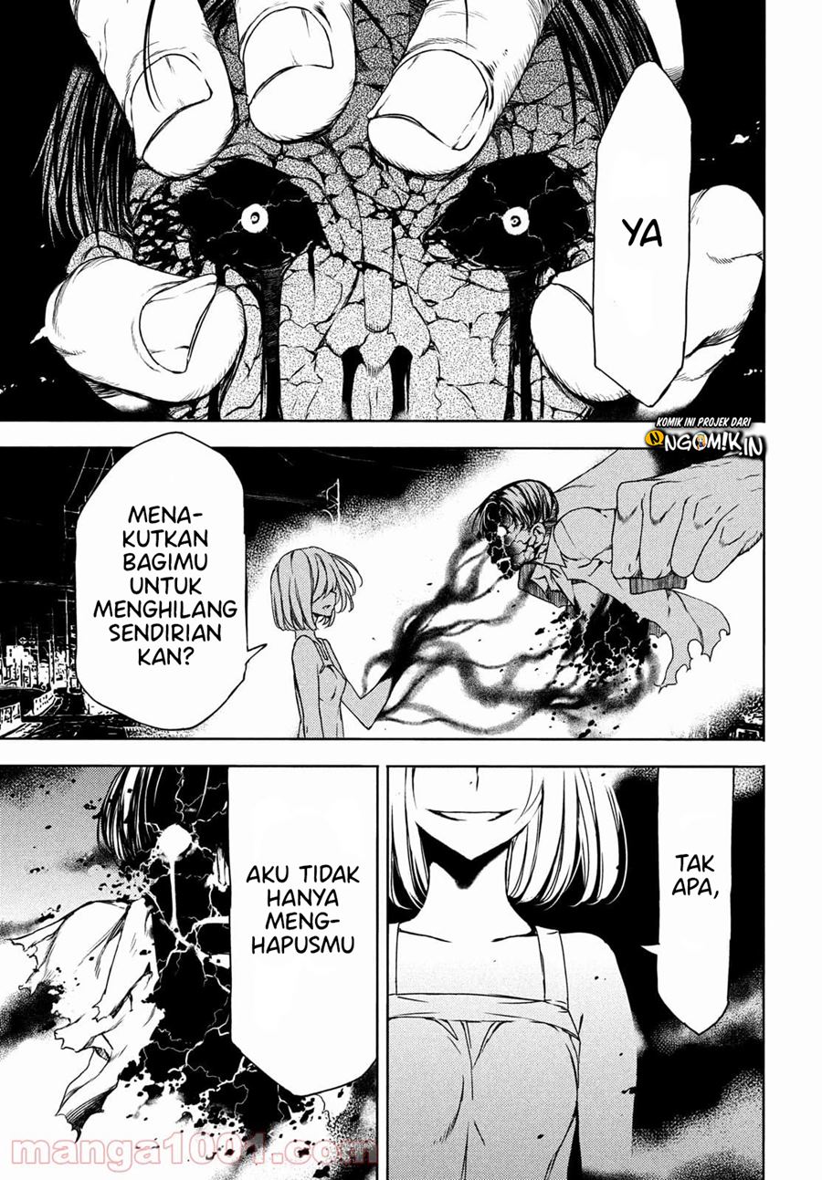 Chapter 71 - halaman 7