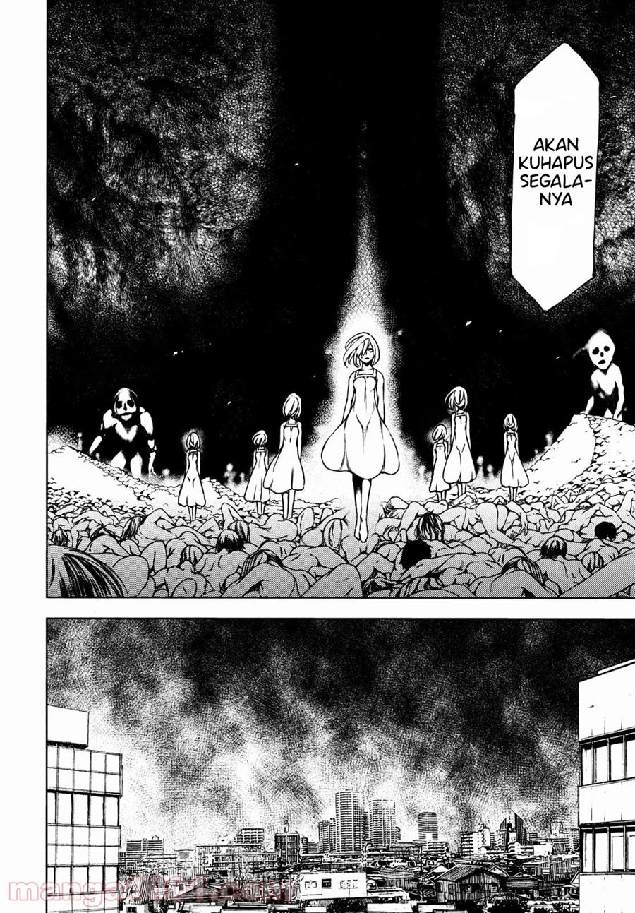 Chapter 71 - halaman 8