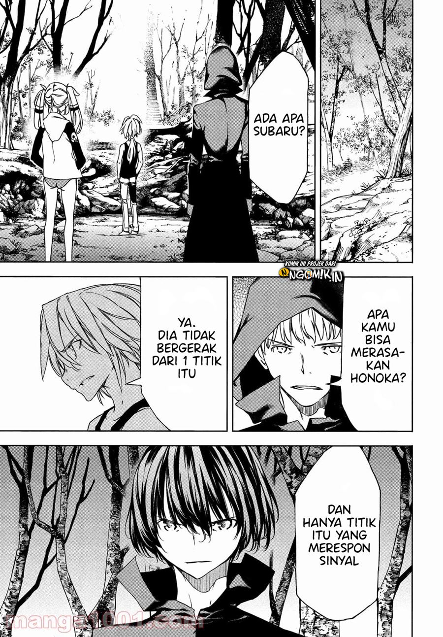 Chapter 71 - halaman 9