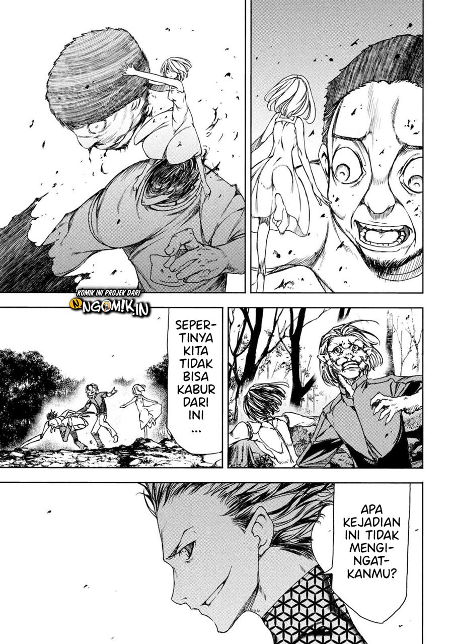 Chapter 72 - halaman 13