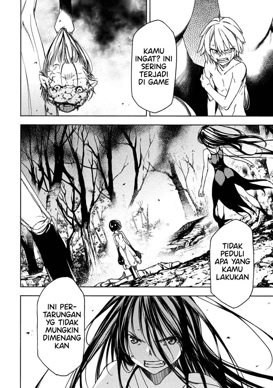 Chapter 72 - halaman 14