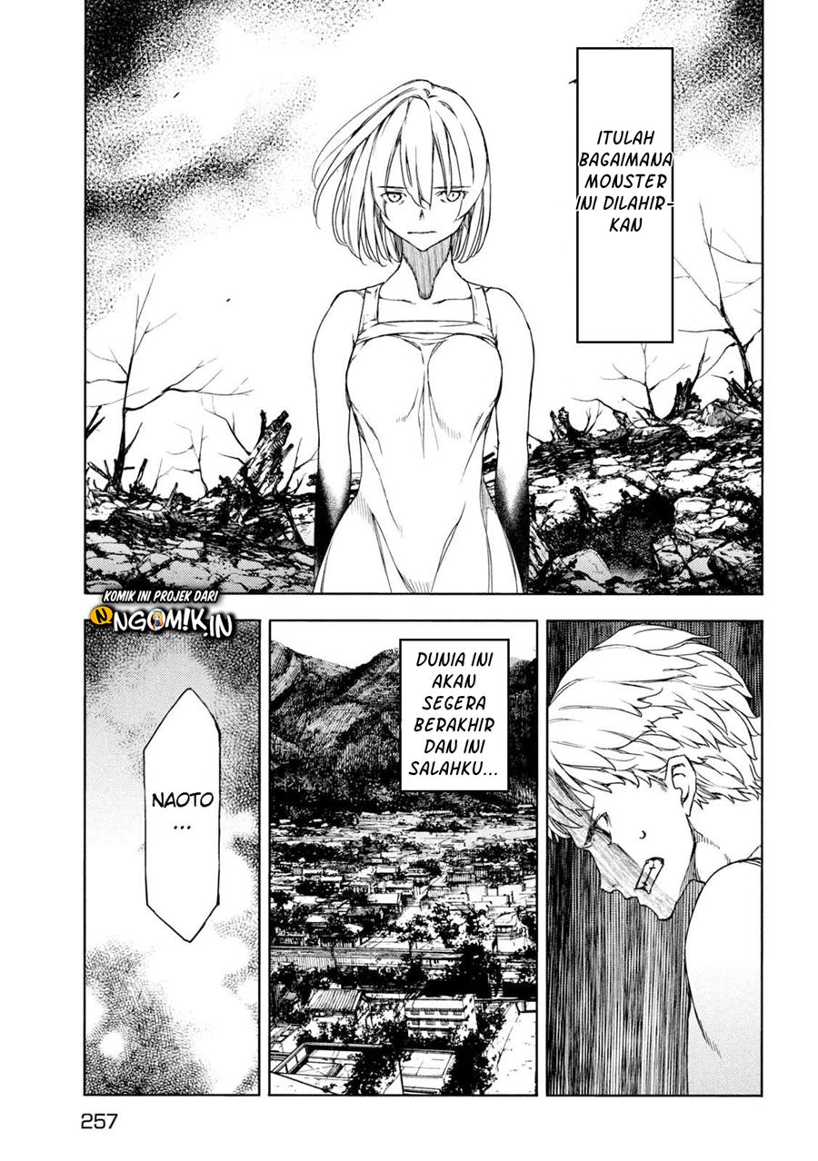 Chapter 72 - halaman 17