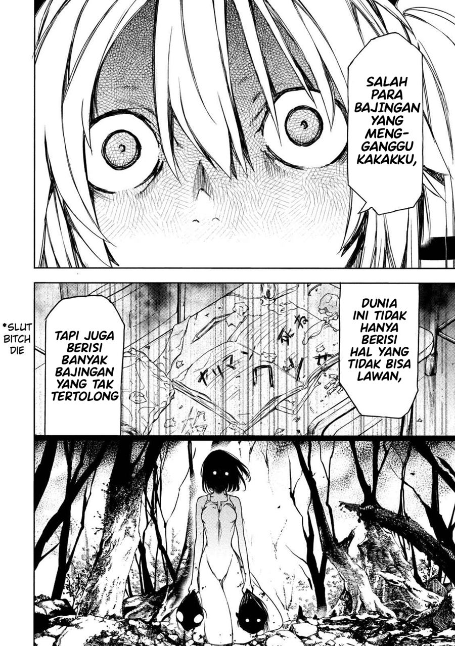Chapter 72 - halaman 20