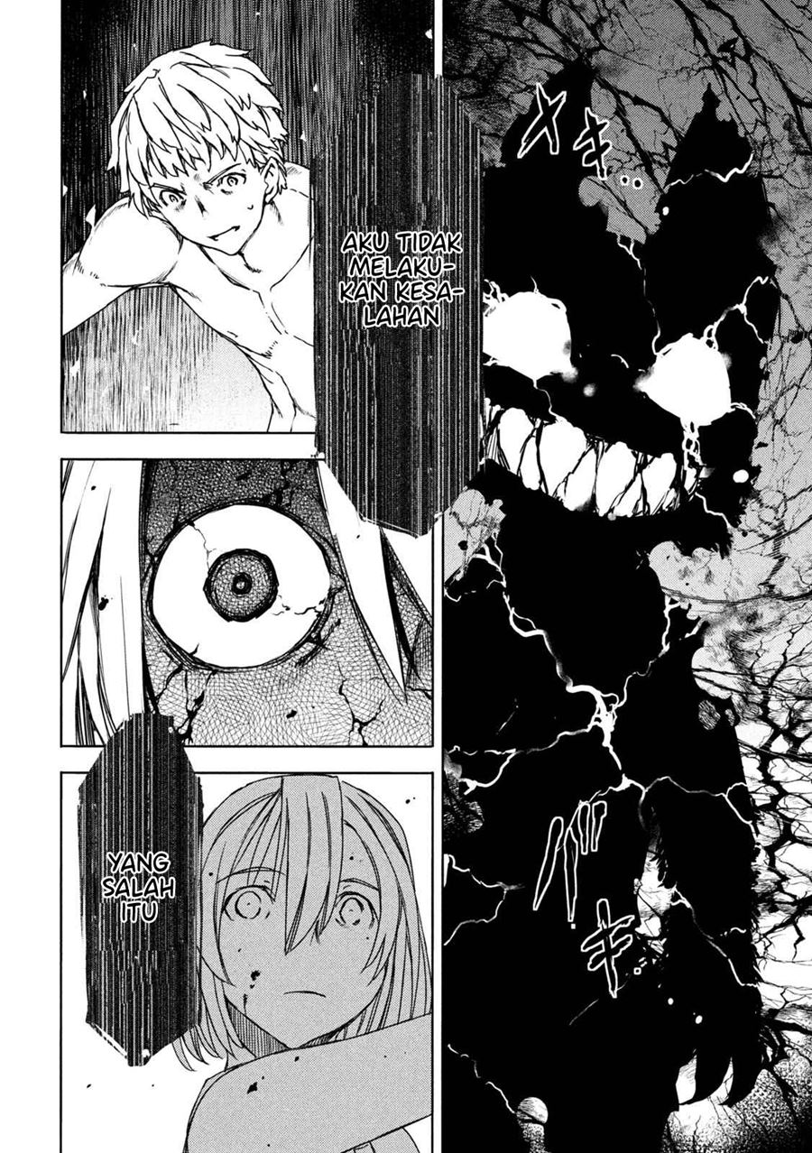 Chapter 72 - halaman 22