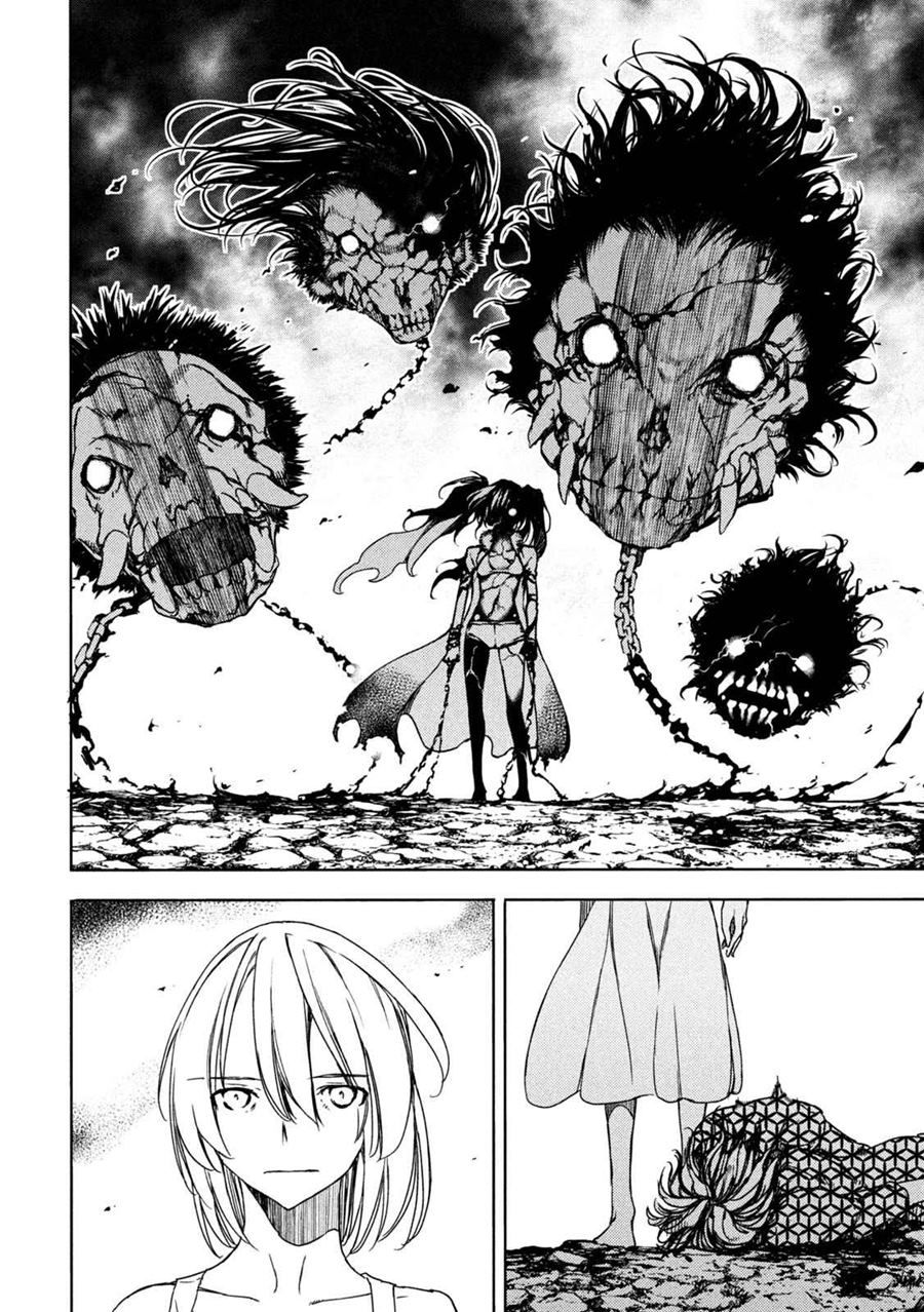 Chapter 72 - halaman 24