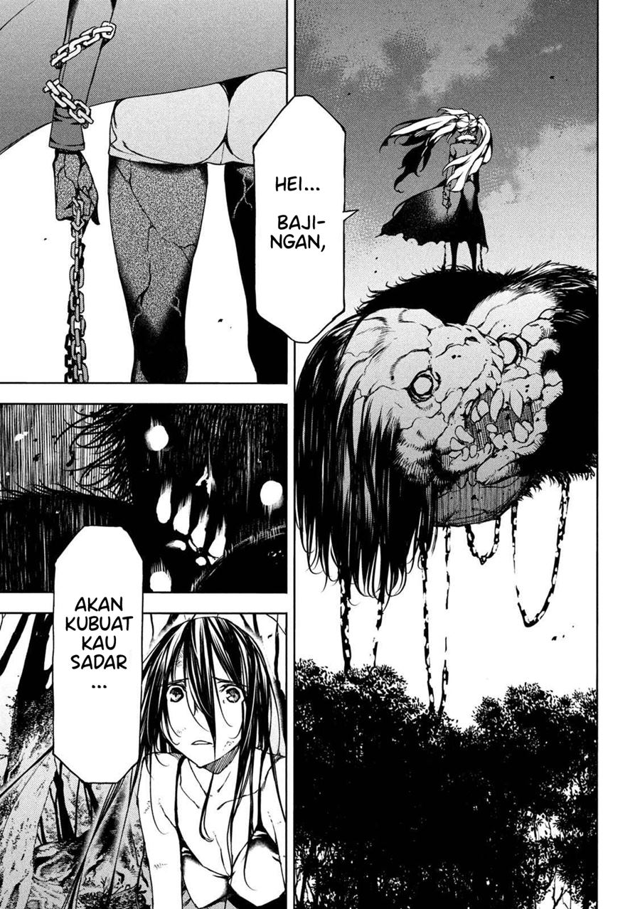 Chapter 72 - halaman 29