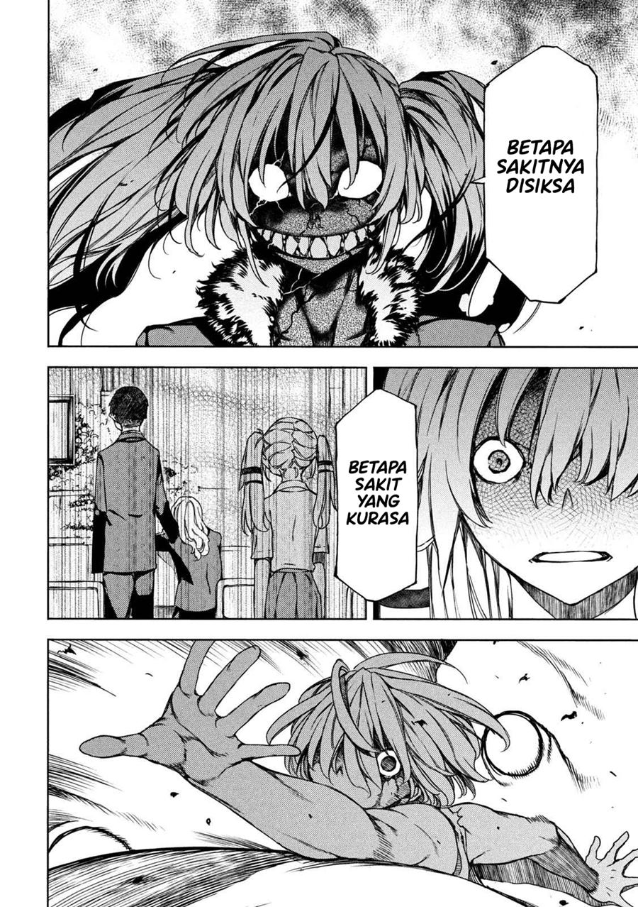 Chapter 72 - halaman 30