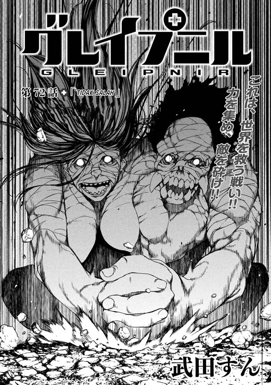 Chapter 72 - halaman 4