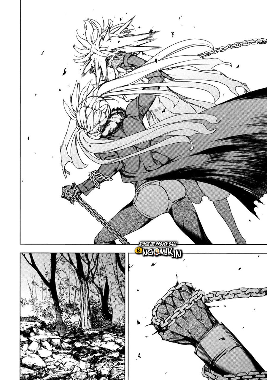Chapter 72 - halaman 32