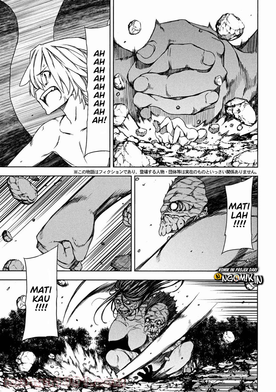 Chapter 72 - halaman 5