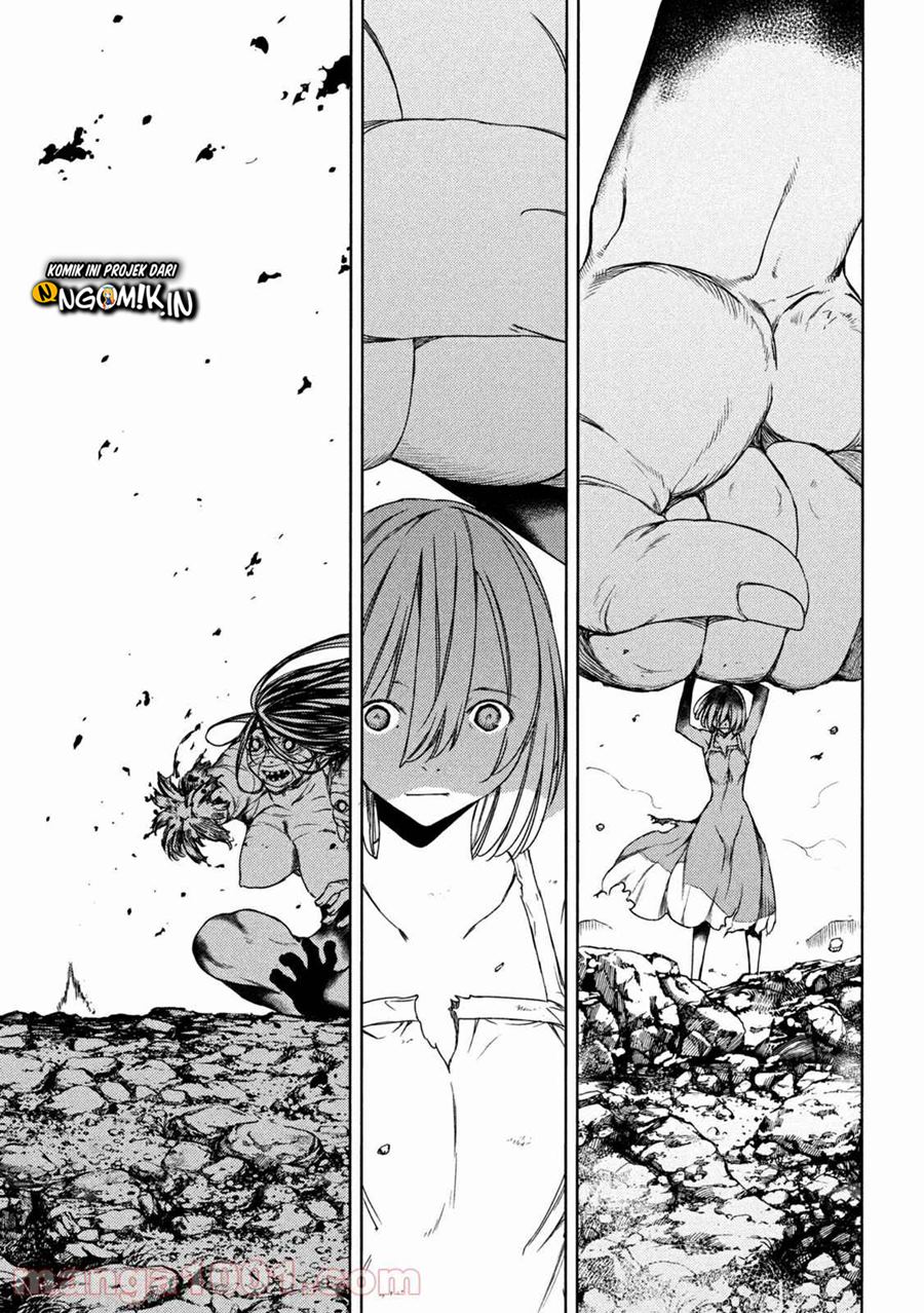 Chapter 72 - halaman 7