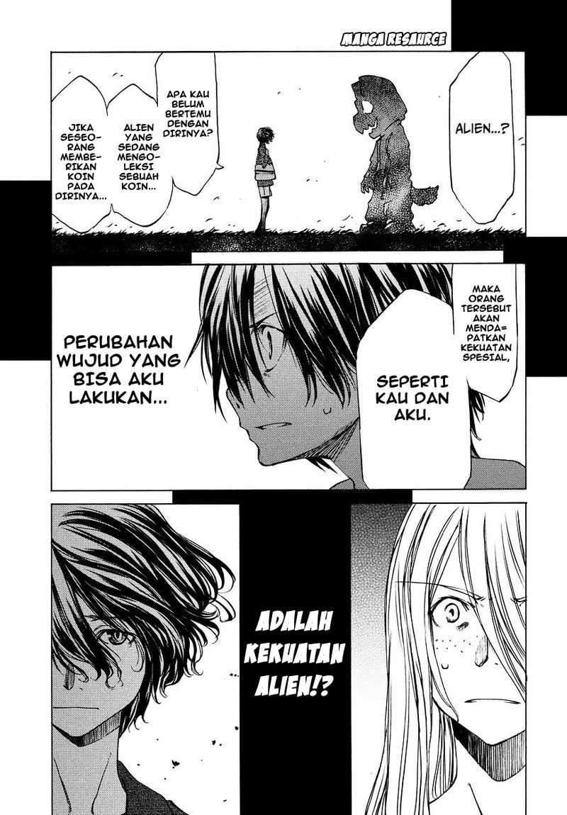 Chapter 8 - halaman 11