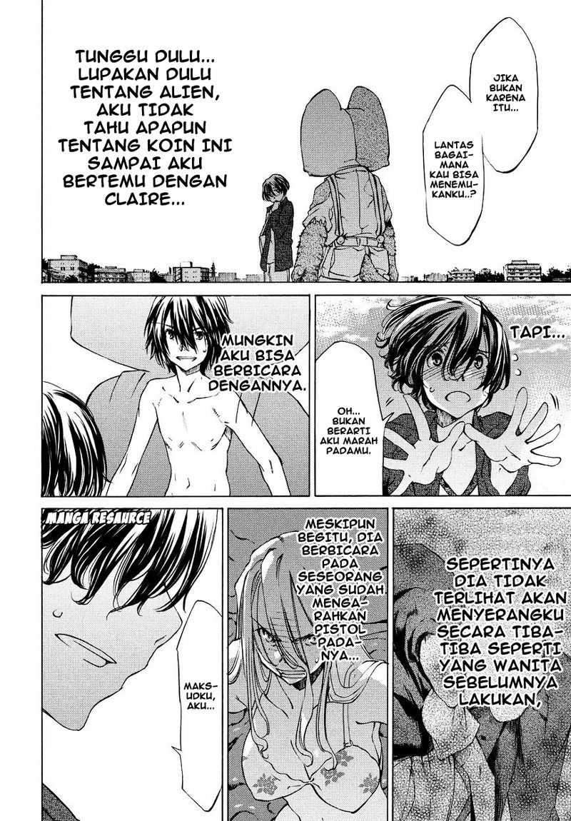 Chapter 8 - halaman 12