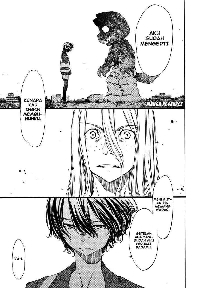 Chapter 8 - halaman 13