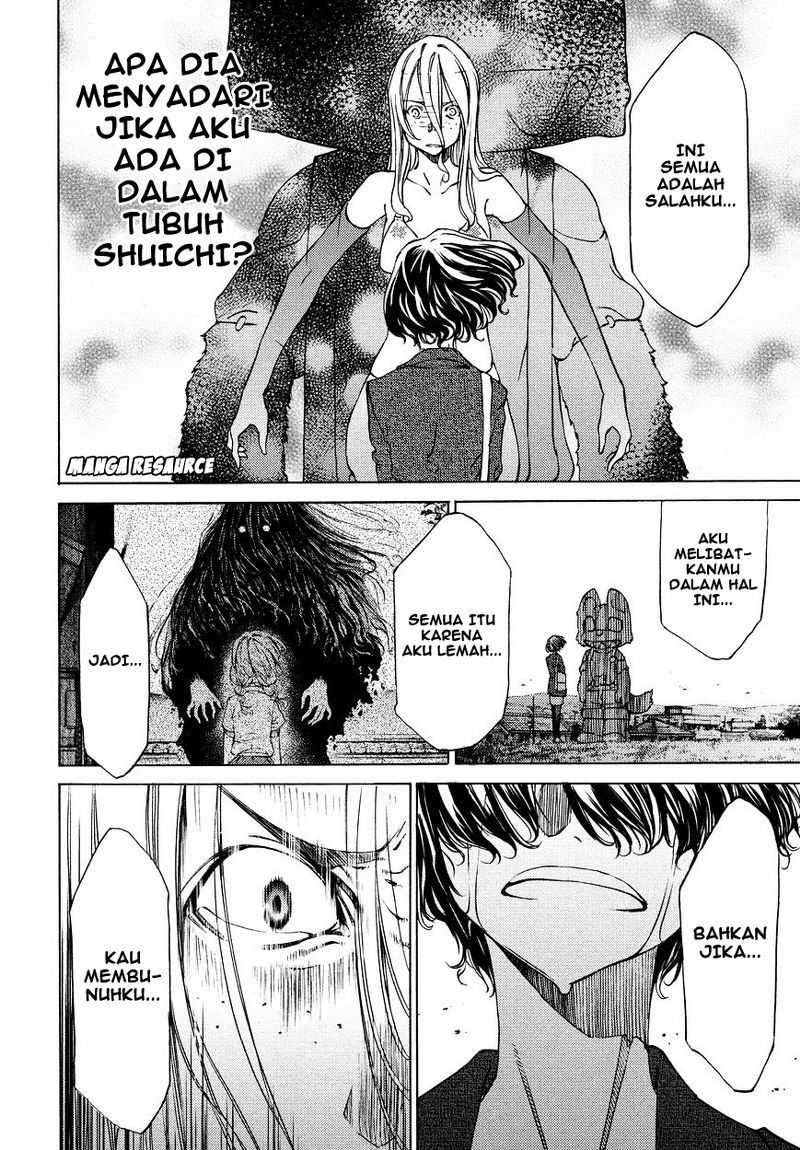 Chapter 8 - halaman 14