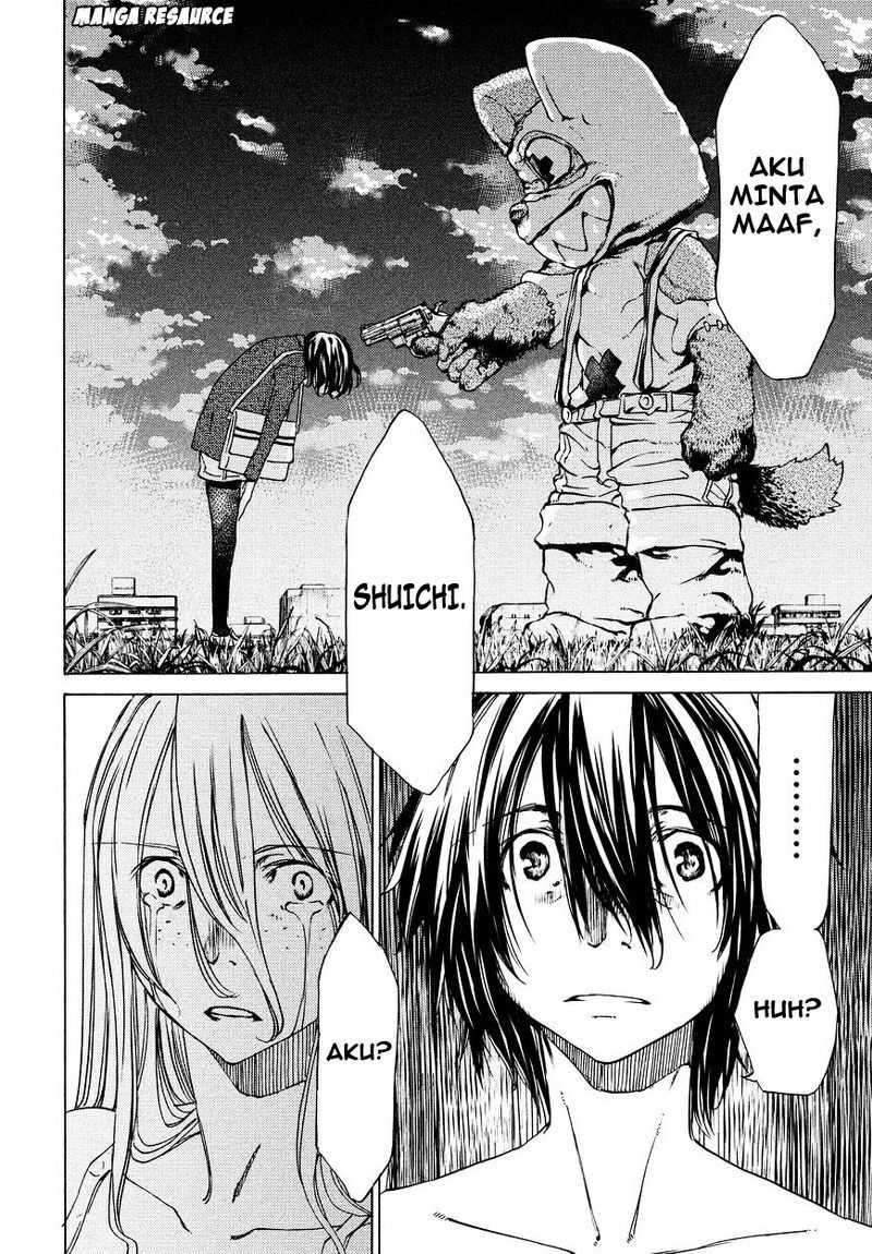 Chapter 8 - halaman 16