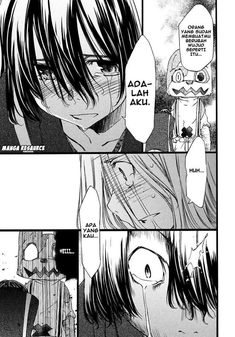 Chapter 8 - halaman 17