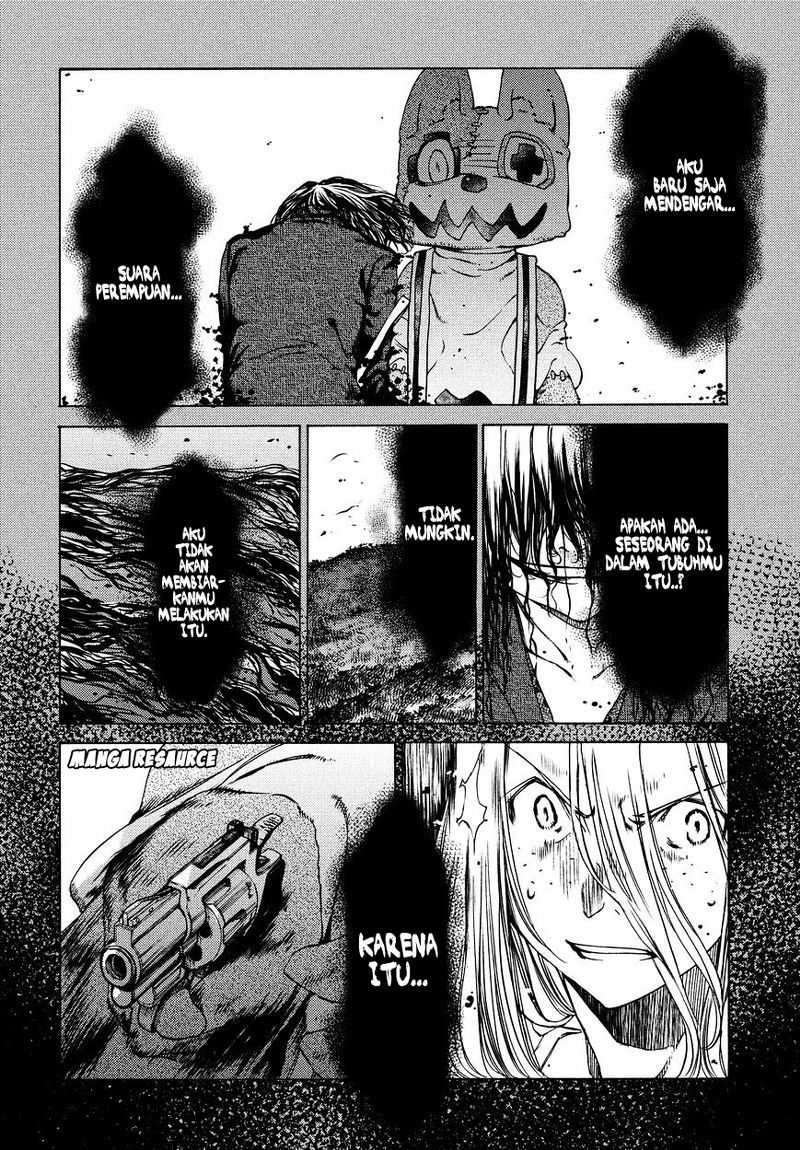 Chapter 8 - halaman 18
