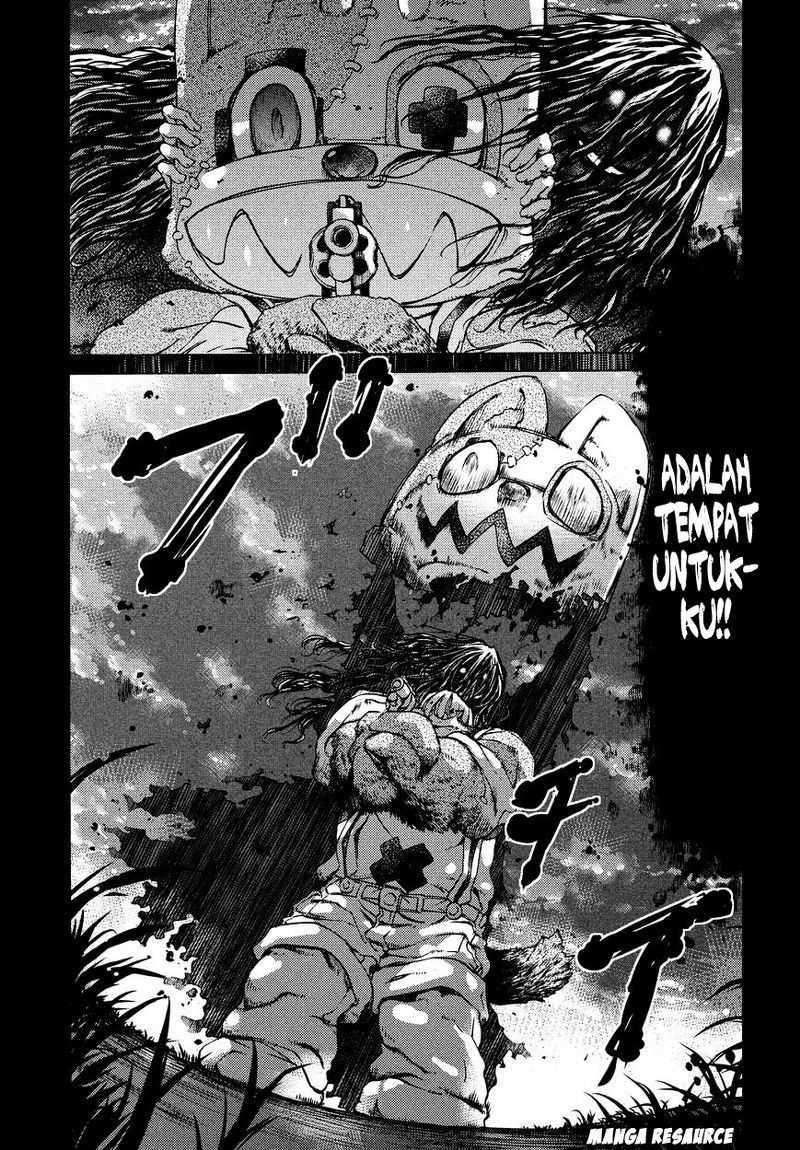 Chapter 8 - halaman 19